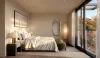 32/67 Heysen Street, Weston, ACT 2611-Image