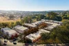 32/67 Heysen Street, Weston, ACT 2611-Image