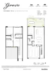 32/67 Heysen Street, Weston, ACT 2611-Floorplan
