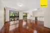 32/70 Bourne Street, Cook ACT 2614-Image