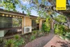 32/70 Bourne Street, Cook ACT 2614-Image