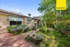 32/70 Bourne Street, Cook ACT 2614-Image