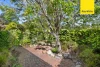 32/70 Bourne Street, Cook ACT 2614-Image