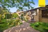 32/70 Bourne Street, Cook ACT 2614-Image