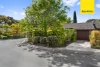 32/70 Bourne Street, Cook ACT 2614-Image
