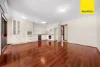 32/70 Bourne Street, Cook ACT 2614-Image