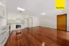 32/70 Bourne Street, Cook ACT 2614-Image