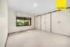 32/70 Bourne Street, Cook ACT 2614-Image