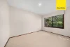 32/70 Bourne Street, Cook ACT 2614-Image