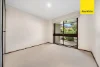 32/70 Bourne Street, Cook ACT 2614-Image
