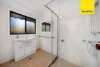 32/70 Bourne Street, Cook ACT 2614-Image