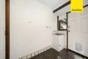 32/70 Bourne Street, Cook ACT 2614-Image