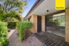 32/70 Bourne Street, Cook ACT 2614-Image