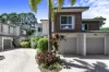 32/71 Elizabeth Street, Urangan, Qld 4655-Image