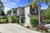 32/71 Elizabeth Street, Urangan, Qld 4655-Image