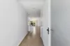 32/71 Elizabeth Street, Urangan, Qld 4655-Image