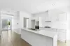 32/71 Elizabeth Street, Urangan, Qld 4655-Image