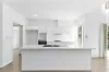 32/71 Elizabeth Street, Urangan, Qld 4655-Image