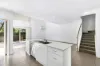 32/71 Elizabeth Street, Urangan, Qld 4655-Image