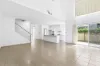 32/71 Elizabeth Street, Urangan, Qld 4655-Image