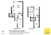 32/71 Elizabeth Street, Urangan, Qld 4655-Floorplan