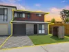 32/73 Redhead Street, Doolandella, Qld 4077