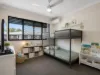 32/73 Redhead Street, Doolandella, Qld 4077-Image