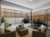 32/73 Redhead Street, Doolandella, Qld 4077-Image