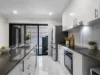 32/73 Redhead Street, Doolandella, Qld 4077-Image
