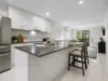 32/73 Redhead Street, Doolandella, Qld 4077-Image