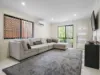 32/73 Redhead Street, Doolandella, Qld 4077-Image