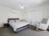 32/73 Redhead Street, Doolandella, Qld 4077-Image