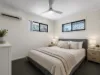 32/73 Redhead Street, Doolandella, Qld 4077-Image