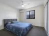 32/73 Redhead Street, Doolandella, Qld 4077-Image