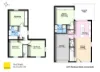 32/73 Redhead Street, Doolandella, Qld 4077-Floorplan