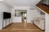 32/74-76 Floss Street, Hurlstone Park, NSW 2193-Image