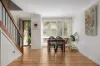 32/74-76 Floss Street, Hurlstone Park, NSW 2193-Image