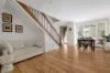 32/74-76 Floss Street, Hurlstone Park, NSW 2193-Image