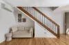 32/74-76 Floss Street, Hurlstone Park, NSW 2193-Image