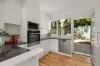 32/74-76 Floss Street, Hurlstone Park, NSW 2193-Image