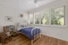 32/74-76 Floss Street, Hurlstone Park, NSW 2193-Image
