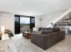 32/79 Macadie Way, Merrimac, Qld 4226-Image