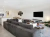 32/79 Macadie Way, Merrimac, Qld 4226-Image