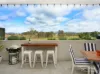 32/79 Macadie Way, Merrimac, Qld 4226-Image