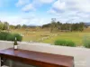 32/79 Macadie Way, Merrimac, Qld 4226-Image