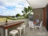 32/79 Macadie Way, Merrimac, Qld 4226-Image