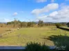 32/79 Macadie Way, Merrimac, Qld 4226-Image