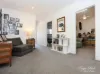 32/79 Macadie Way, Merrimac, Qld 4226-Image