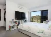 32/79 Macadie Way, Merrimac, Qld 4226-Image