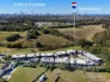 32/79 Macadie Way, Merrimac, Qld 4226-Image